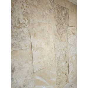 51_2_additional image.jpg image